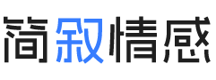 浙江杭州婚姻挽回咨询